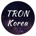 TRONKorea_SR