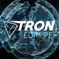 tron_europe