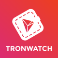 TronWatch