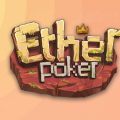 EtherPoker_